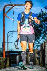 BIB: 5238
                            <button type="button" onclick="openModal(21774540)" class="btn btn-primary btn-sm float-right btn-popup" data-toggle="modal" data-target=".modal-high-quality">
                        <i class="fas fa-shopping-cart"></i> Add to Cart
                    </button>
                                            <button type="button" onclick="isThisMe(21774540, true)" class="btn btn-success btn-sm float-right btn-popup btn-isme hidden" data-toggle="tooltip" data-placement="bottom" title="นี่คือรูปของคุณใช่ไหม คลิกที่นี่เพื่อเอาเข้าอัลบั้ม">
                        <i class="fas fa-plus"></i> Add to album
                    </button>
                    <button type="button" onclick="isThisMe(21774540, false)" class="btn btn-warning btn-sm float-right btn-popup btn-isnotme hidden">
                        <i class="fas fa-ban"></i> Remove from album
                    </button>